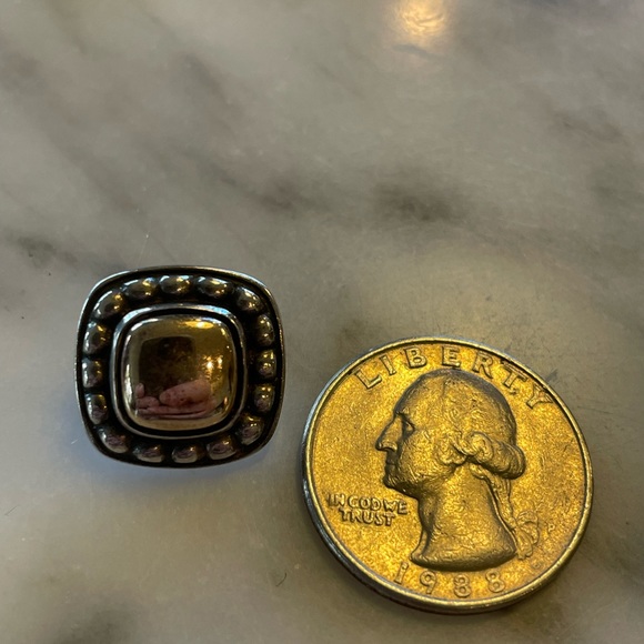 James Avery Jewelry Vintage James Avery Earrings Poshmark